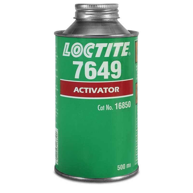 LOCTITE SF 7386 AKTIVATOR